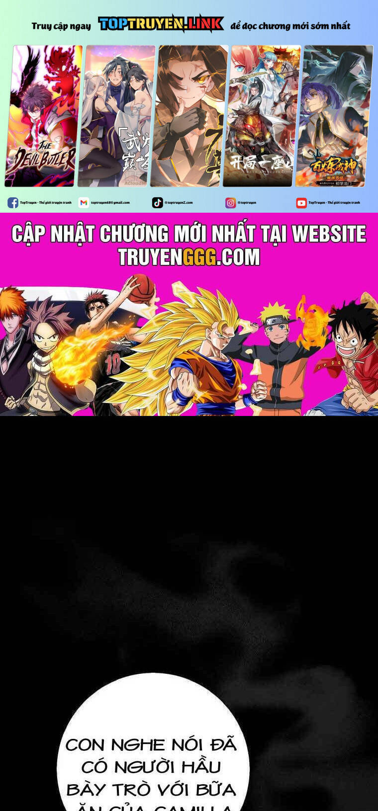 Chương 11 - Trang 1