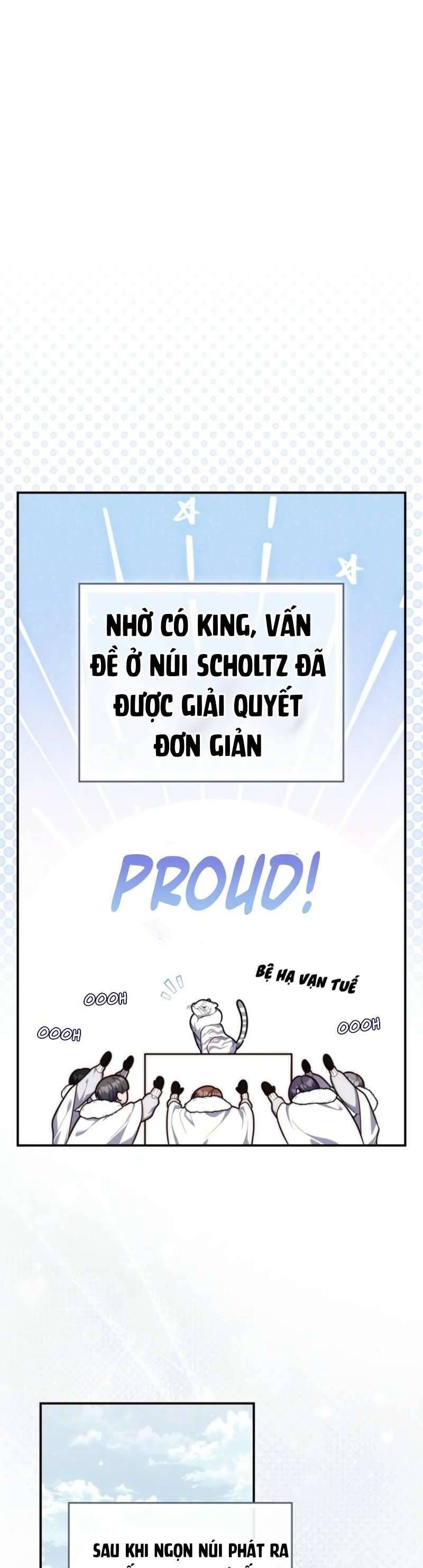 Chương 113 - Trang 2