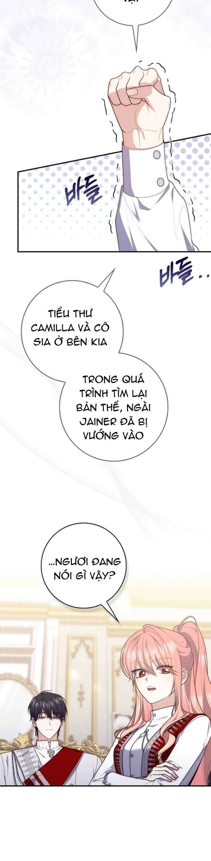 Chương 114 - Trang 1