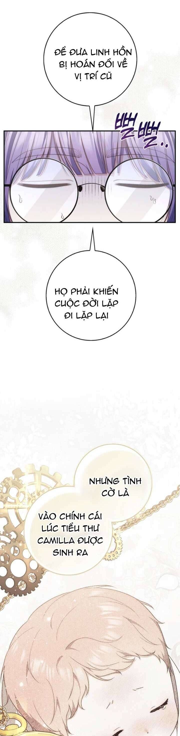 Chương 114 - Trang 2