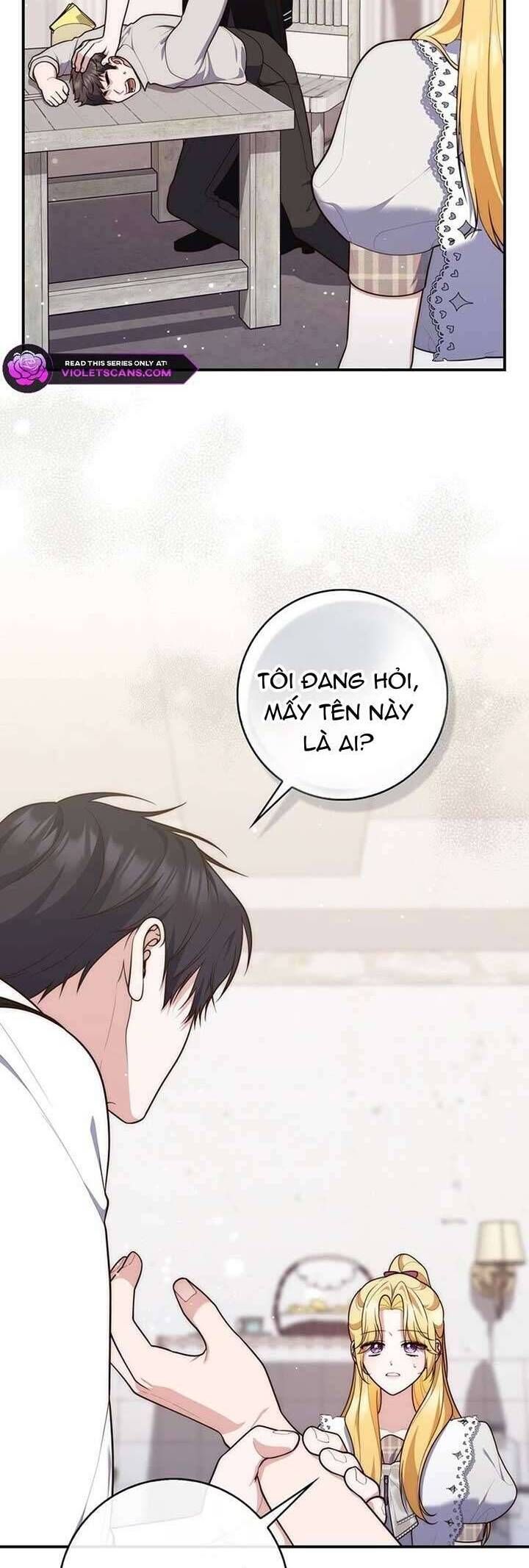 Chương 117 - Trang 1
