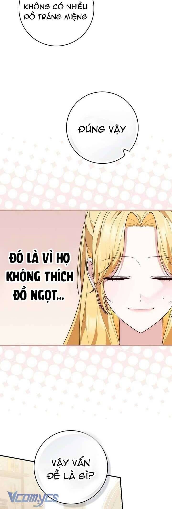 Chương 117 - Trang 2