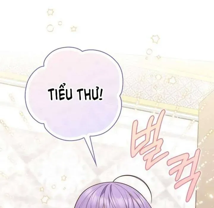 Chương 118 - Trang 2