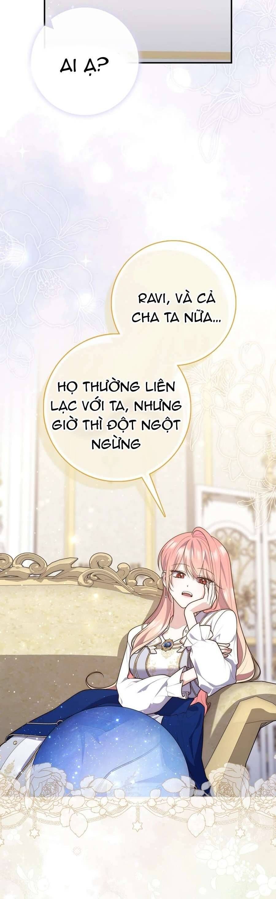 Chương 119 - Trang 1