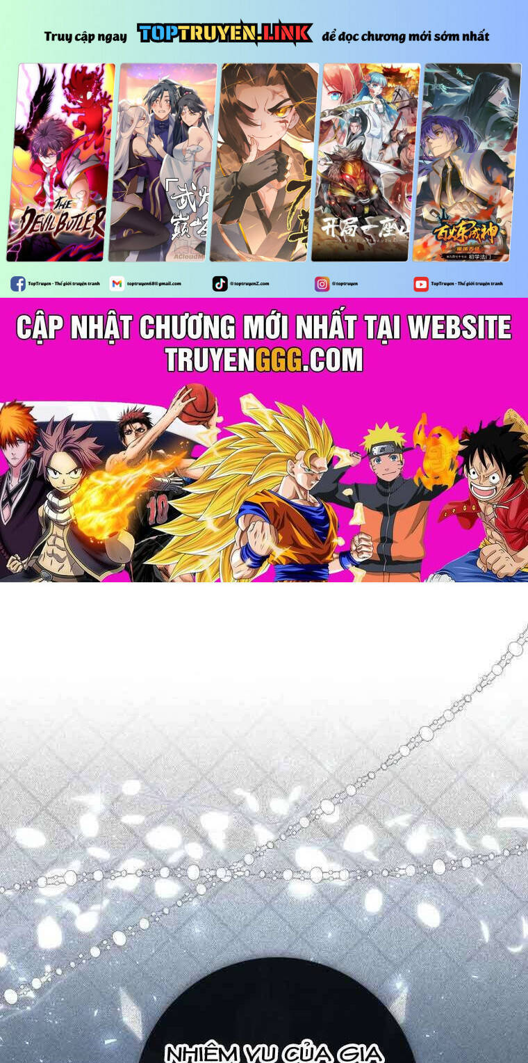 Chương 12 - Trang 1