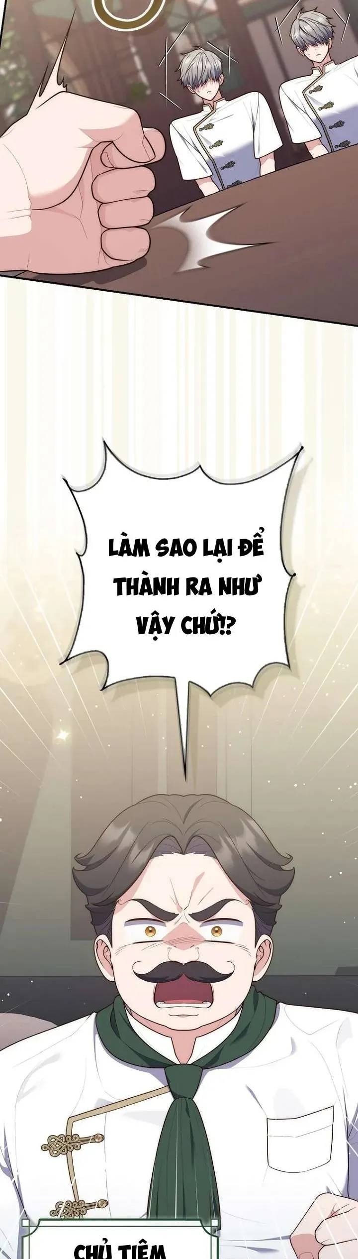 Chương 125 - Trang 2