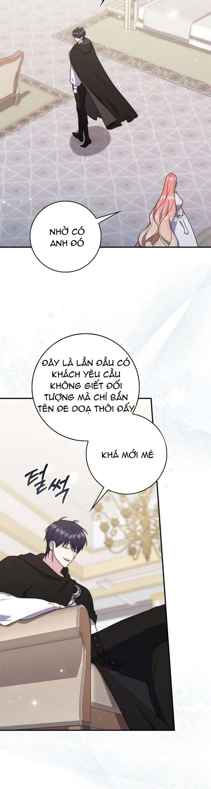 Chương 126 - Trang 1