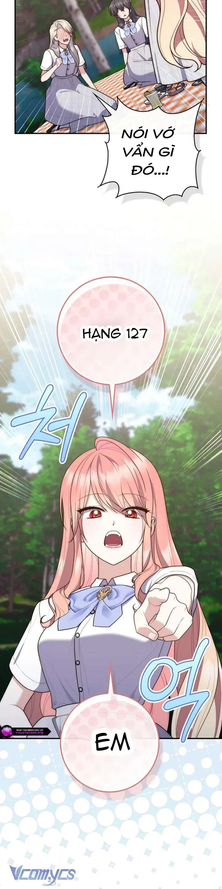 Chương 128 - Trang 1