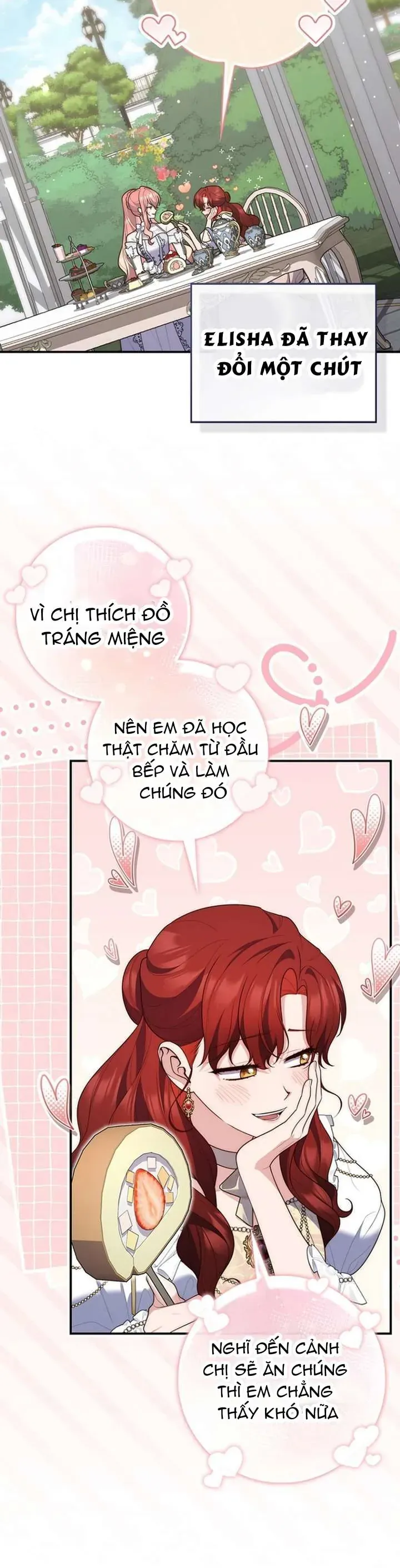 Chương 131 - Trang 2
