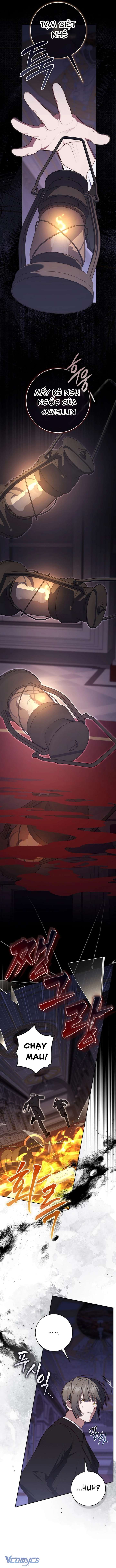 Chương 133 - Trang 1