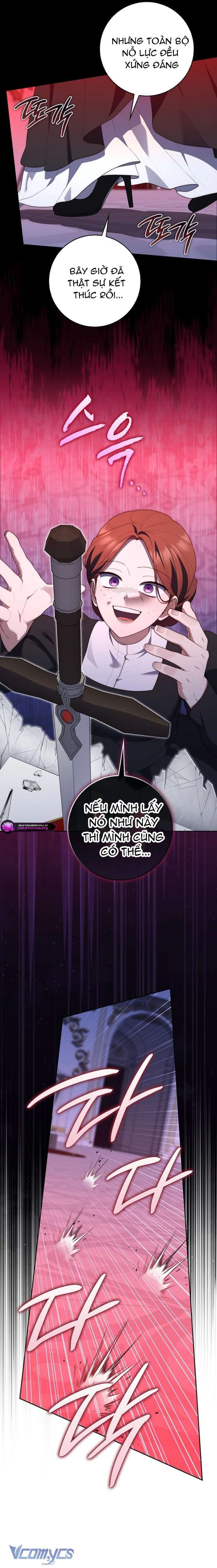 Chương 134 - Trang 2