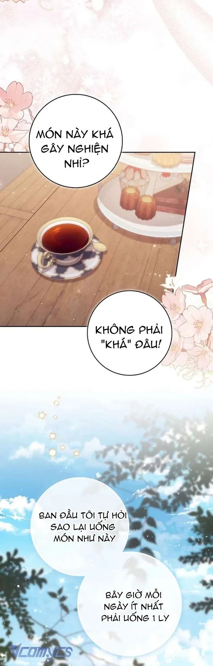 Chương 136 - Trang 2