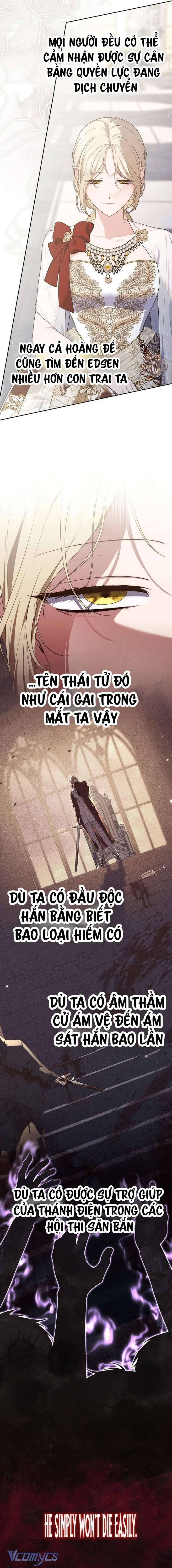 Chương 137 - Trang 2