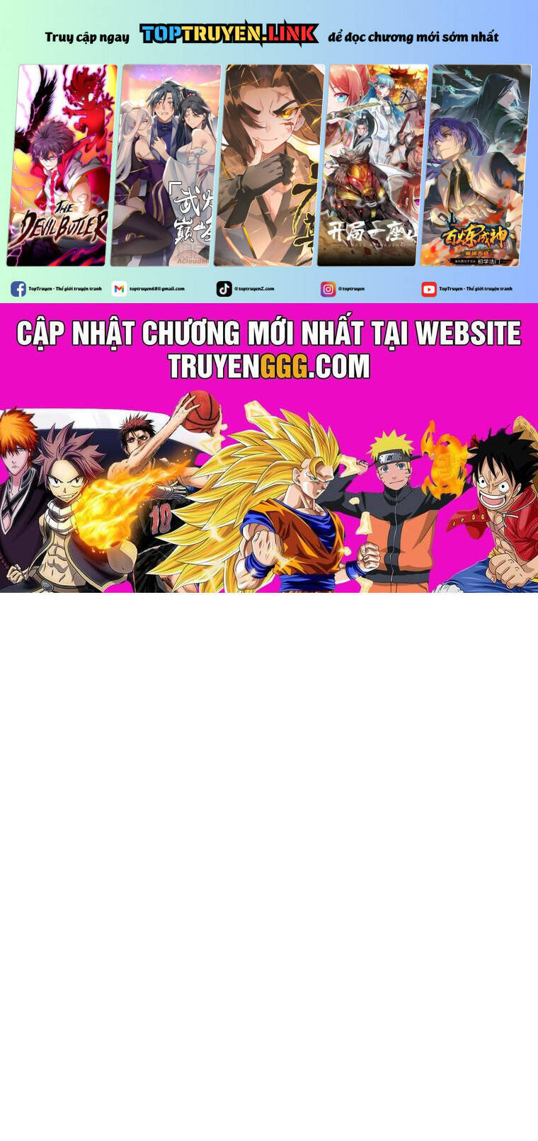 Chương 14 - Trang 1