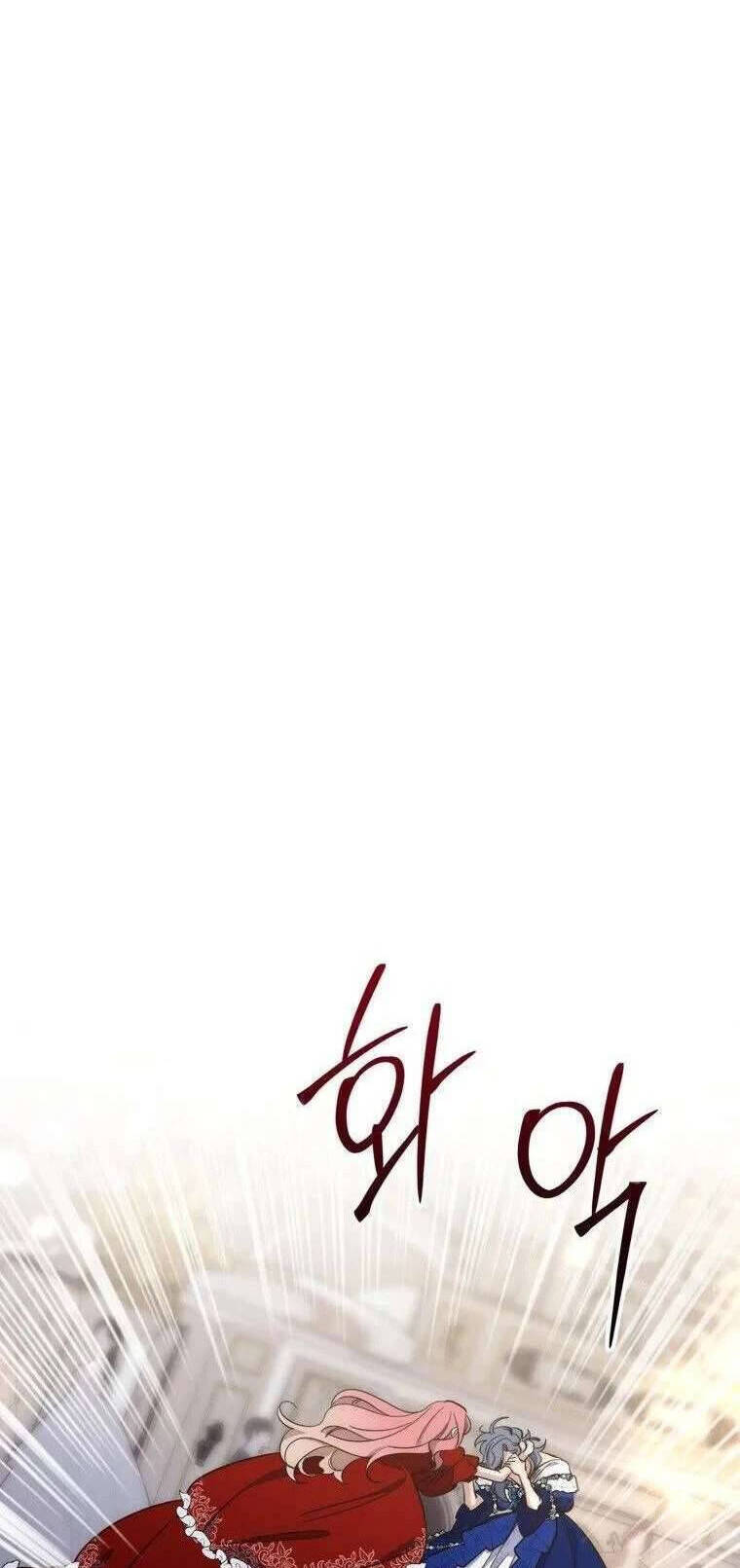Chương 14 - Trang 2