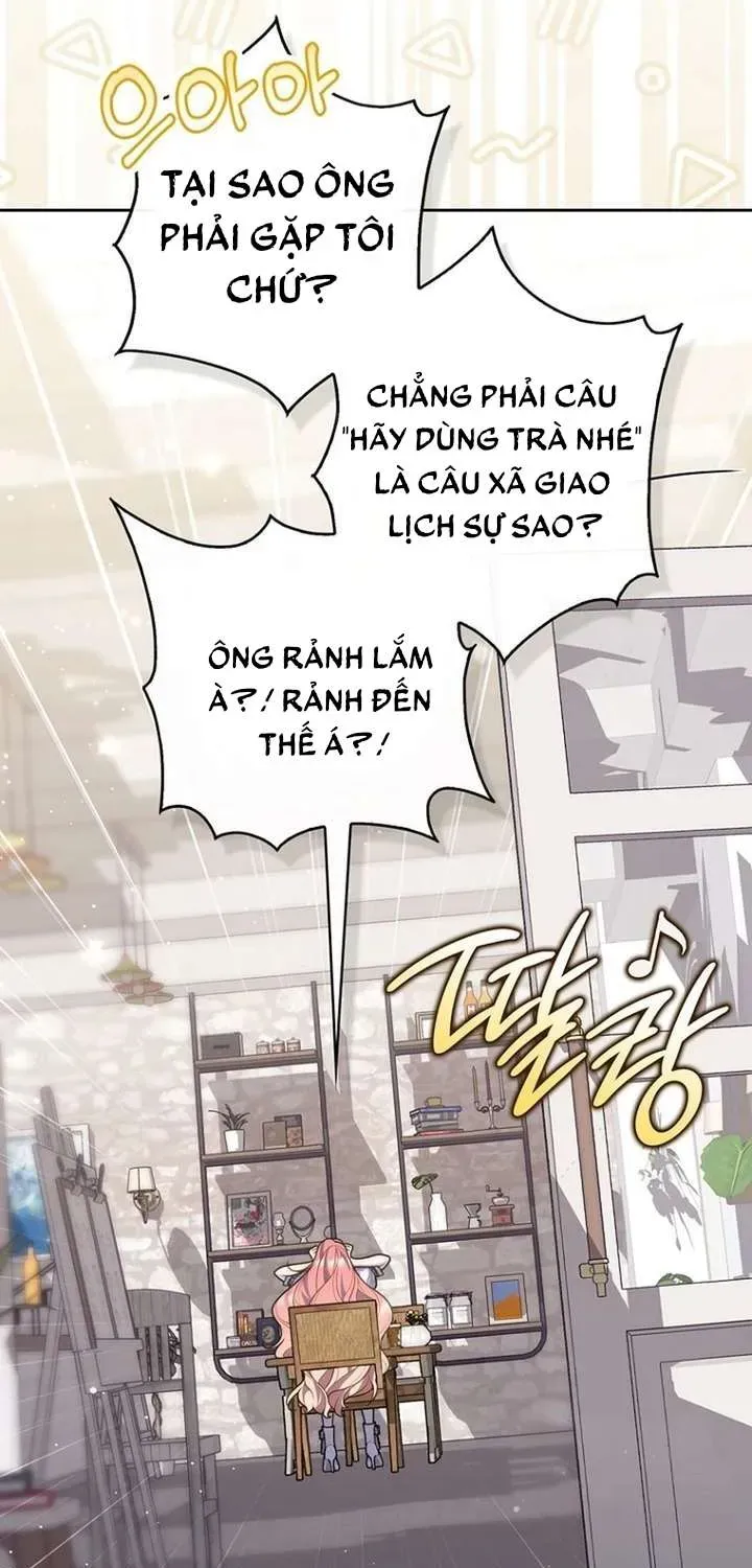 Chương 141 - Trang 2