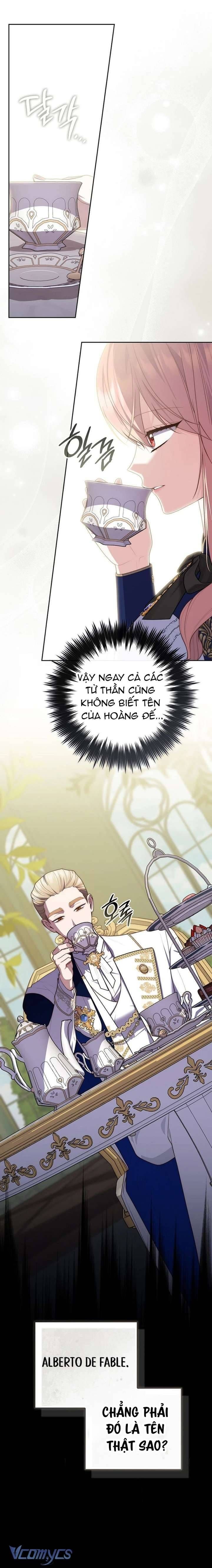 Chương 142 - Trang 2