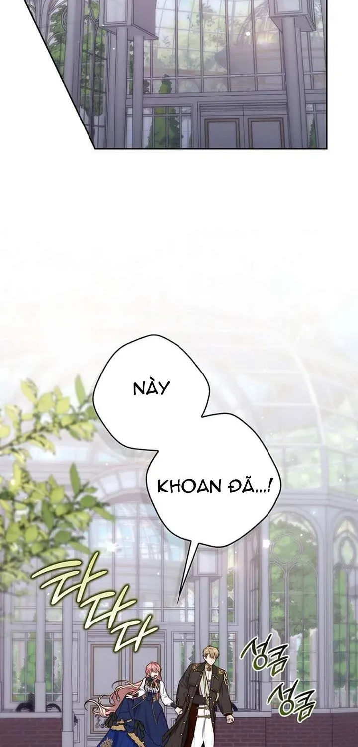 Chương 143 - Trang 1