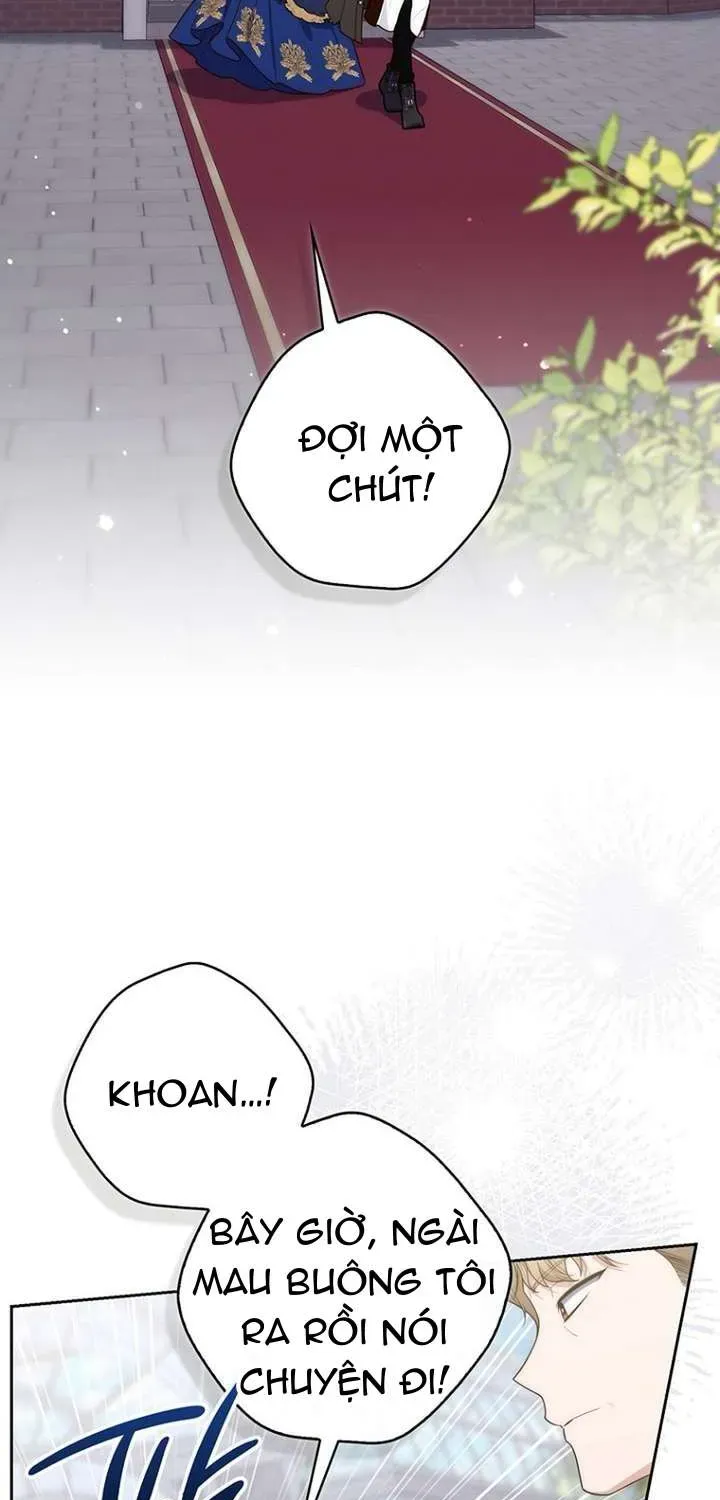 Chương 143 - Trang 2
