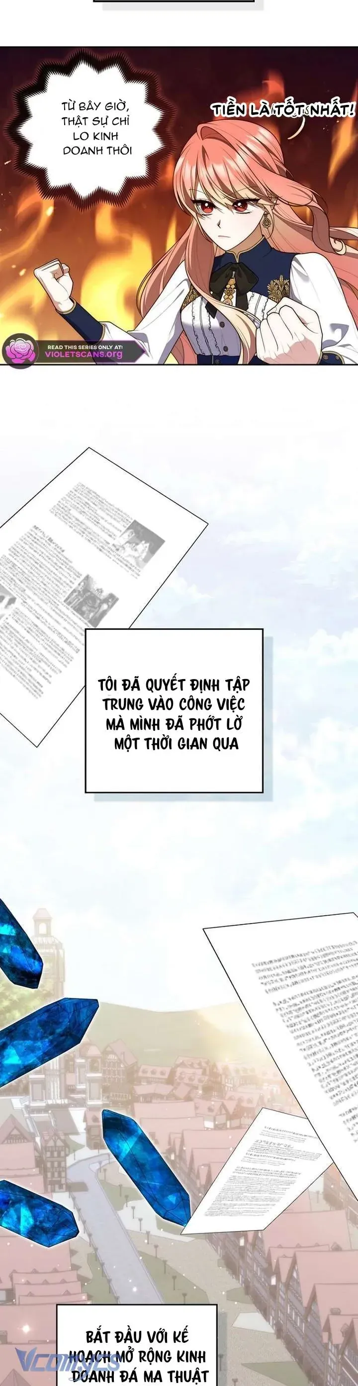 Chương 144 - Trang 2