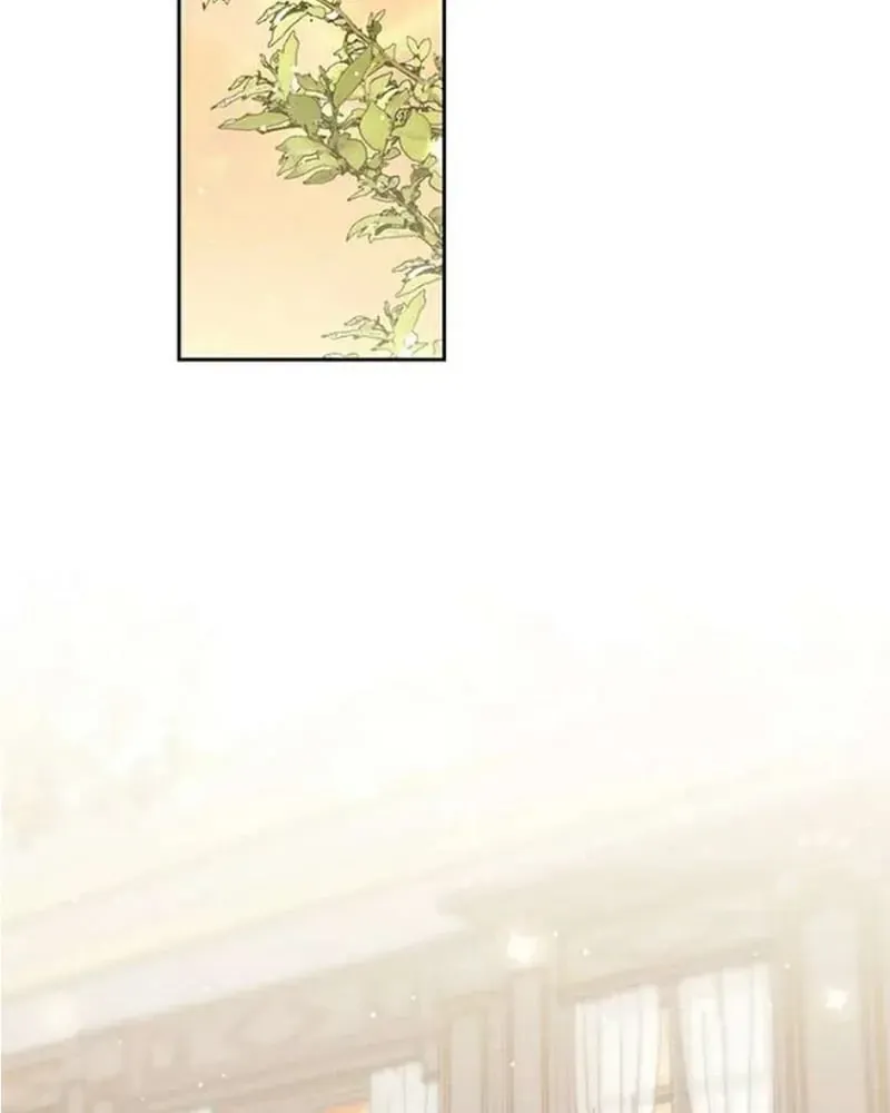 Chương 145 - Trang 1