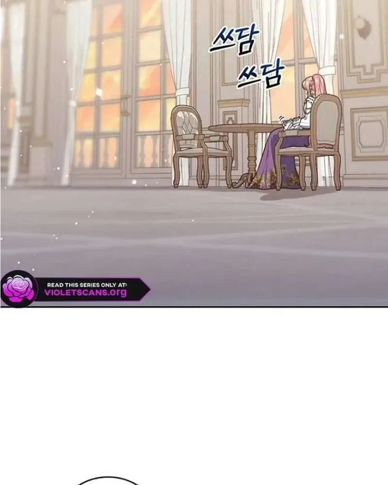 Chương 145 - Trang 2