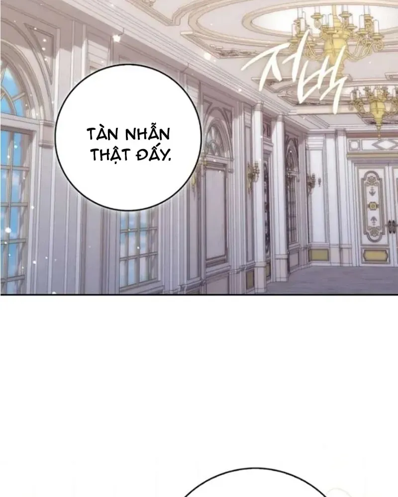 Chương 146 - Trang 1
