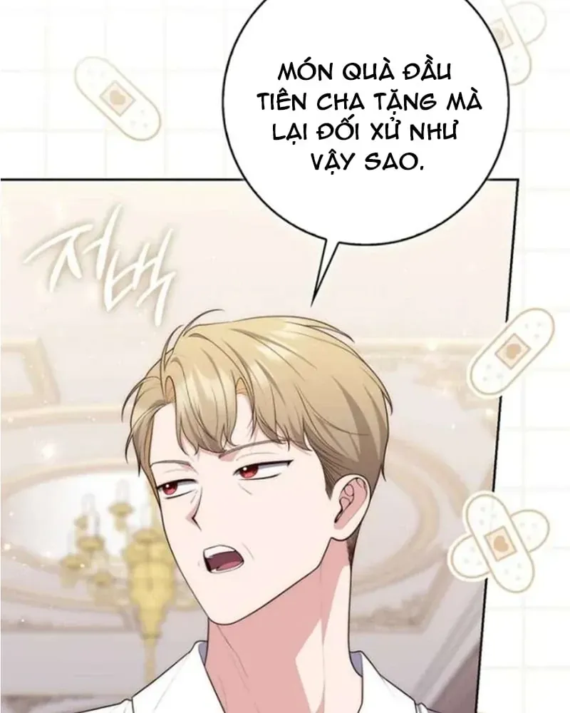 Chương 146 - Trang 2