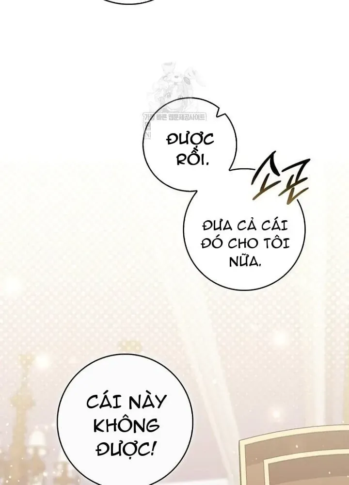 Chương 149 - Trang 1