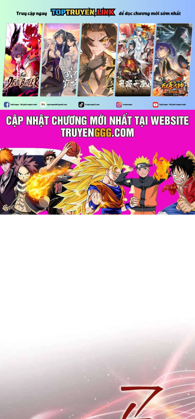 Chương 15 - Trang 1