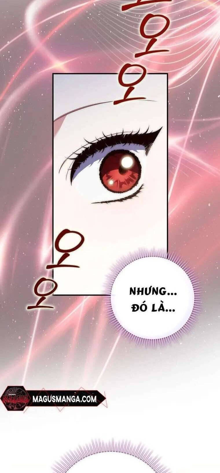Chương 15 - Trang 2