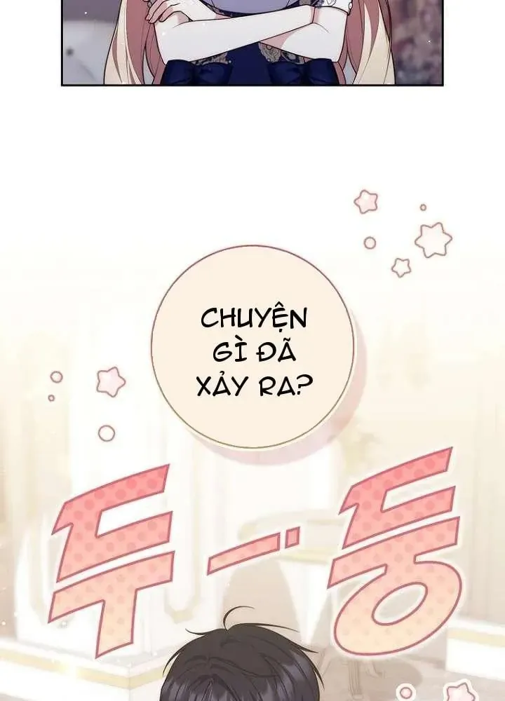 Chương 151 - Trang 2