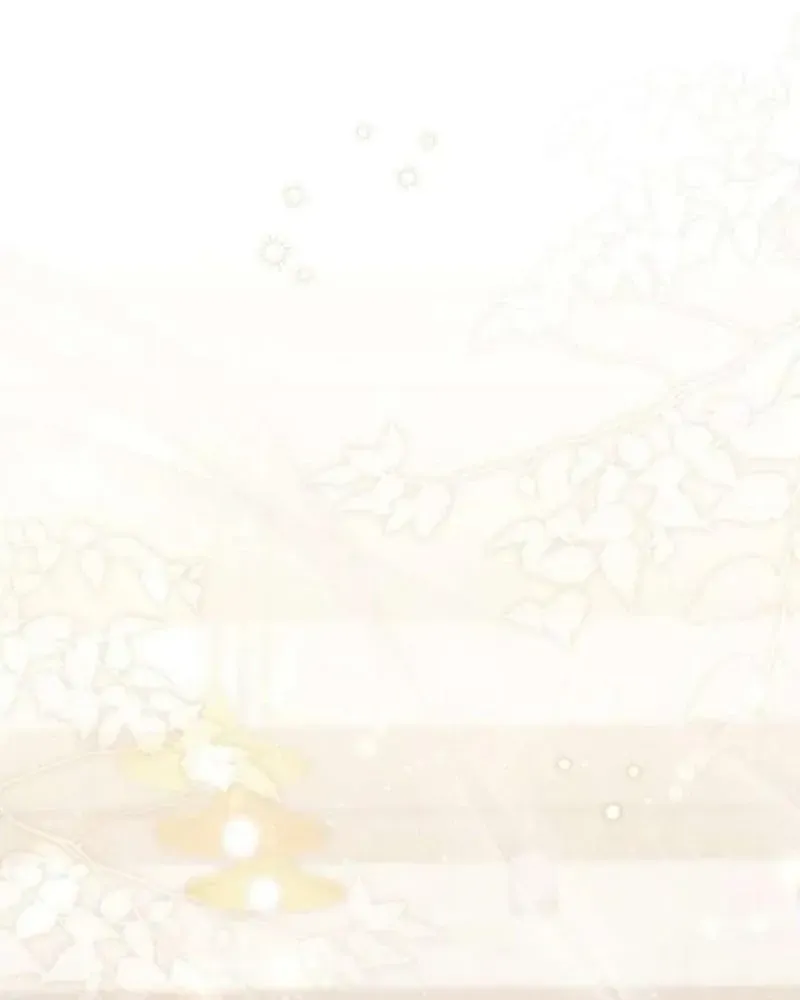 Chương 152 - Trang 1