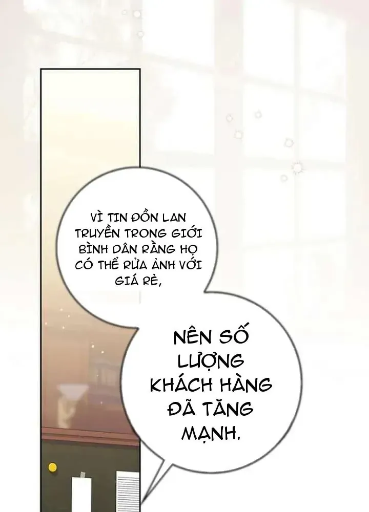 Chương 153 - Trang 2
