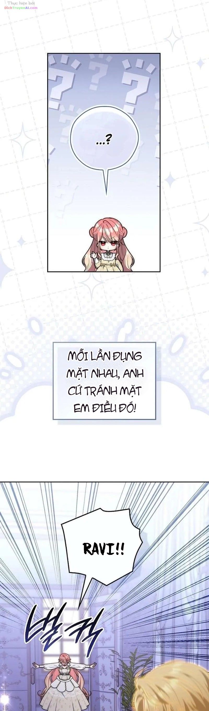 Chương 167 - Trang 1