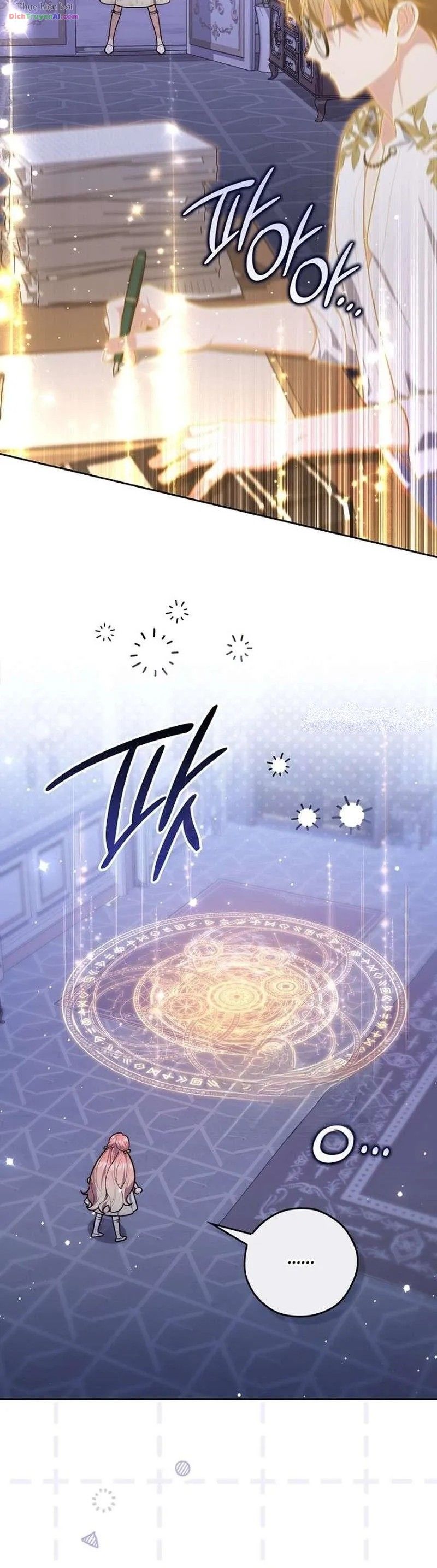 Chương 167 - Trang 2