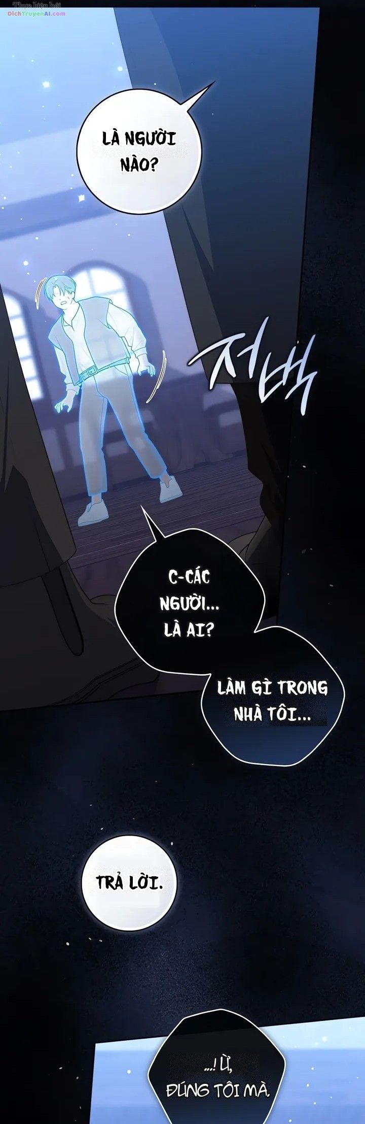 Chương 169 - Trang 1