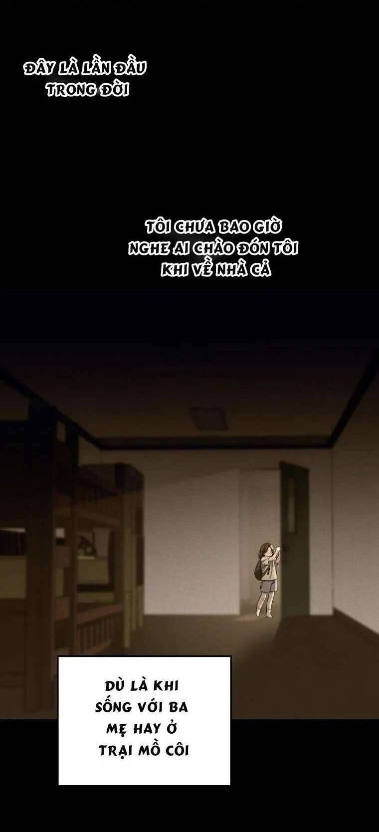 Chương 17 - Trang 2