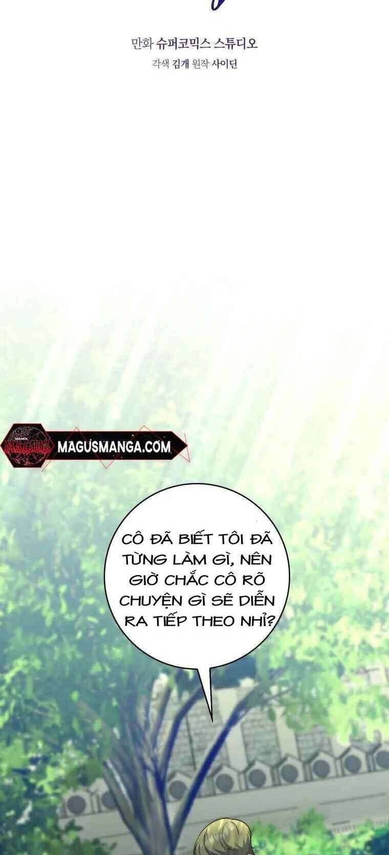 Chương 18 - Trang 2