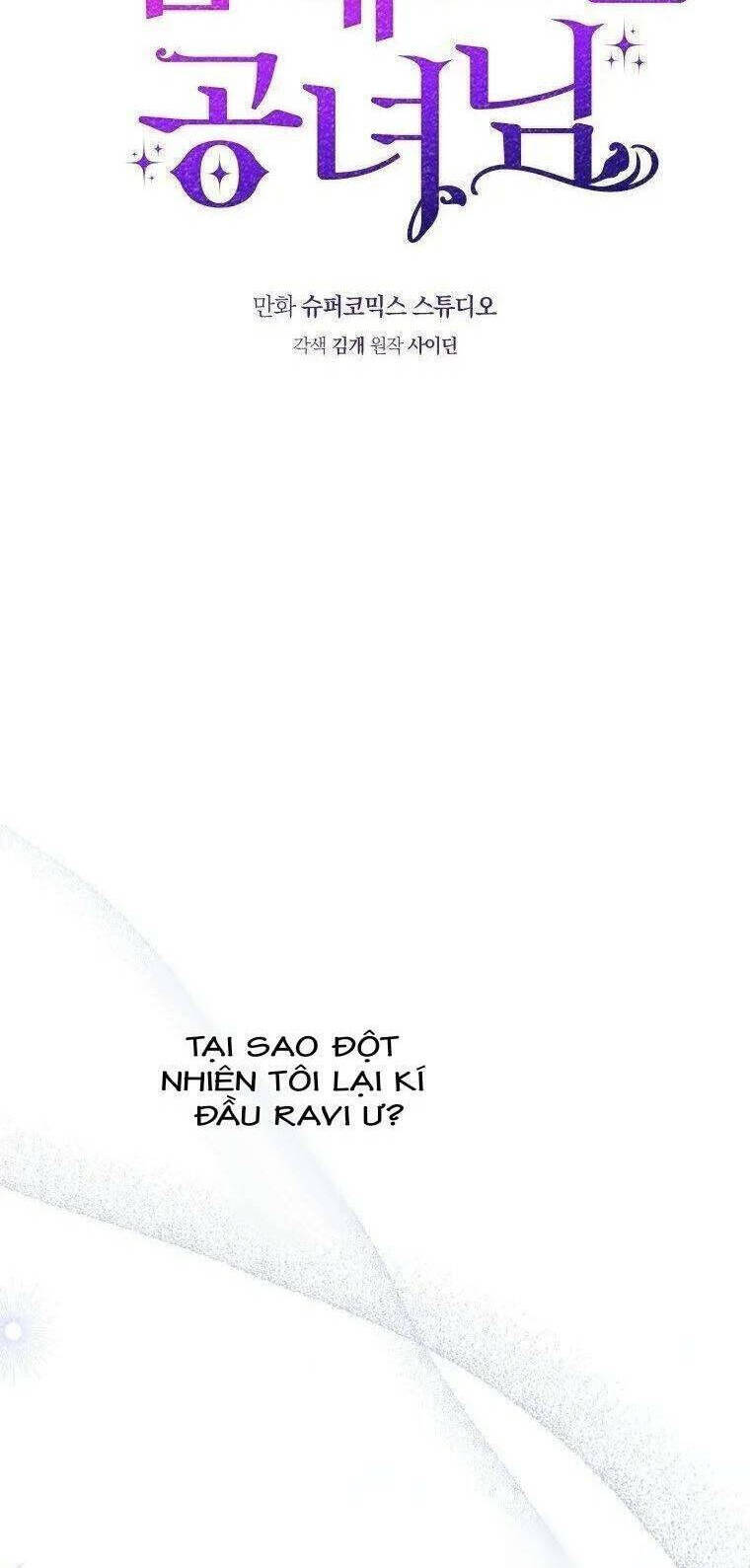 Chương 2 - Trang 2