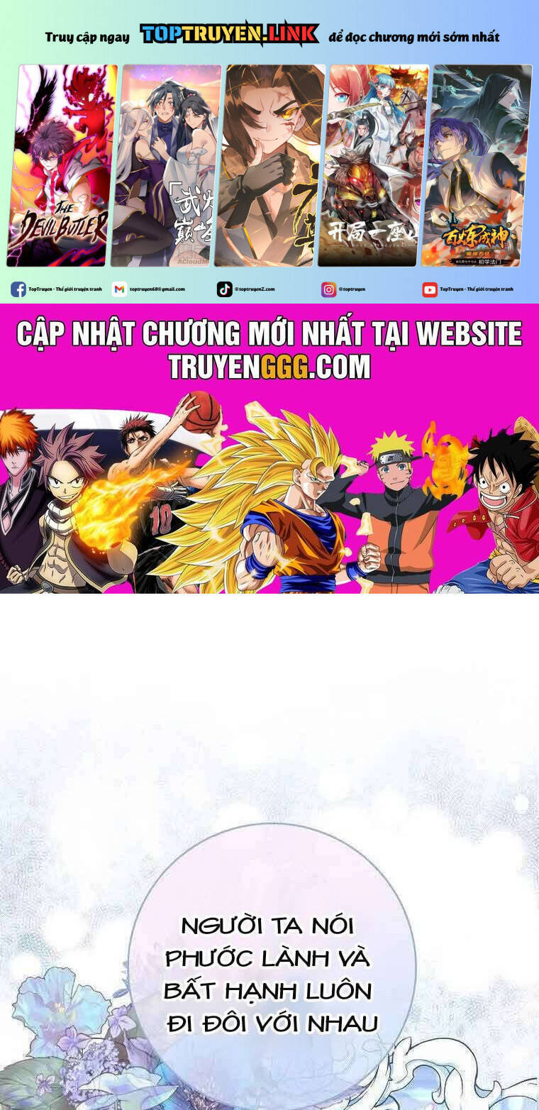 Chương 20 - Trang 1