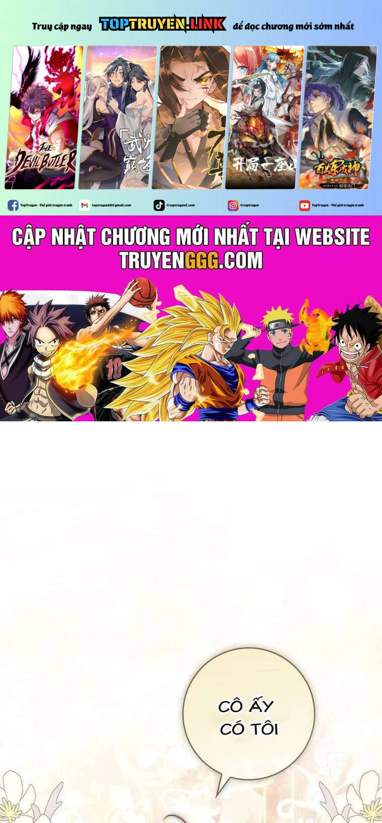 Chương 22 - Trang 1