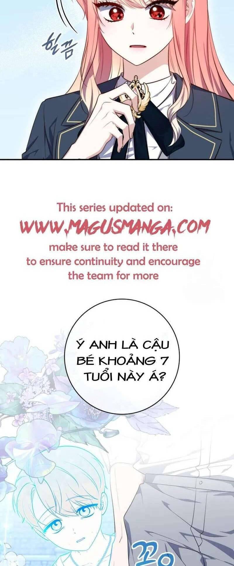 Chương 27 - Trang 2