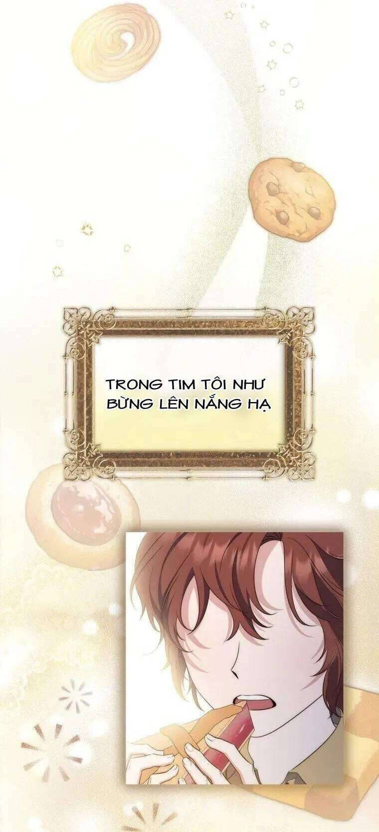 Chương 3 - Trang 2
