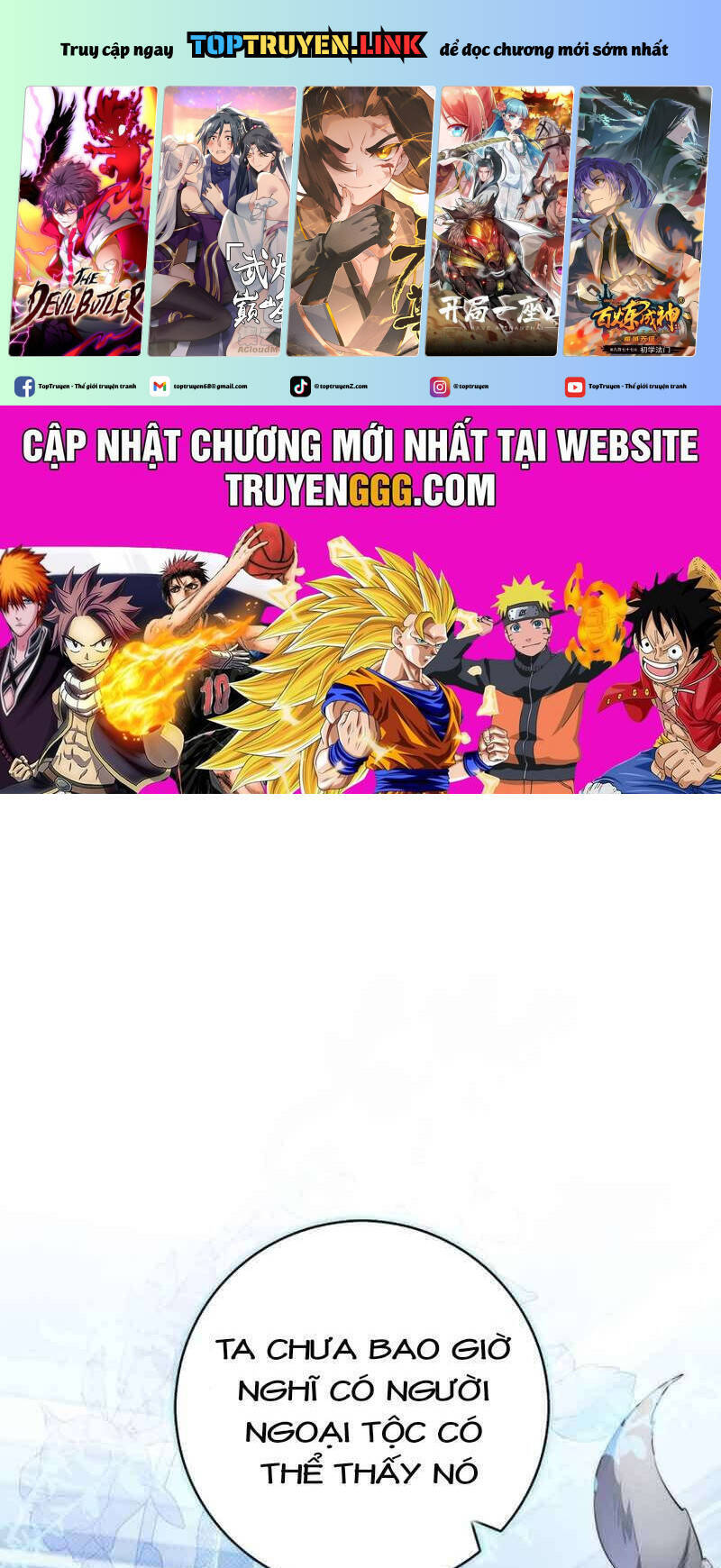Chương 30 - Trang 1