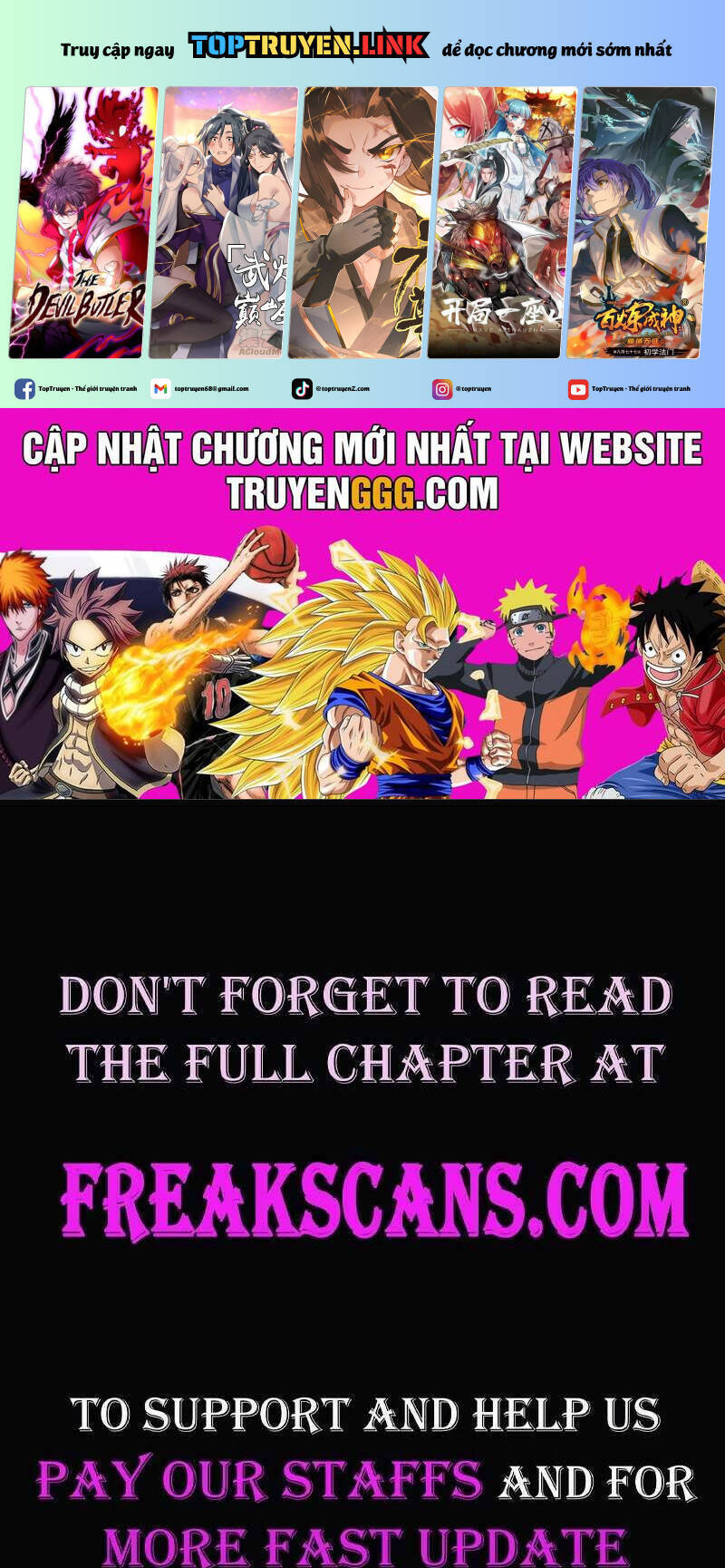 Chương 36 - Trang 1