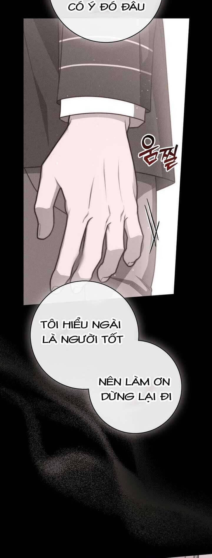 Chương 39 - Trang 2