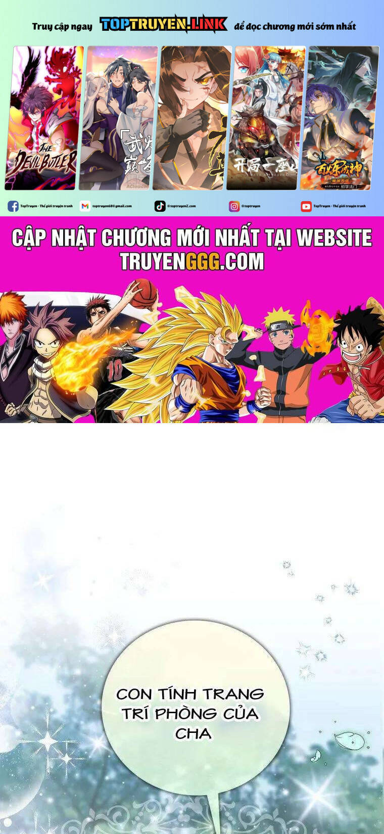 Chương 4 - Trang 1