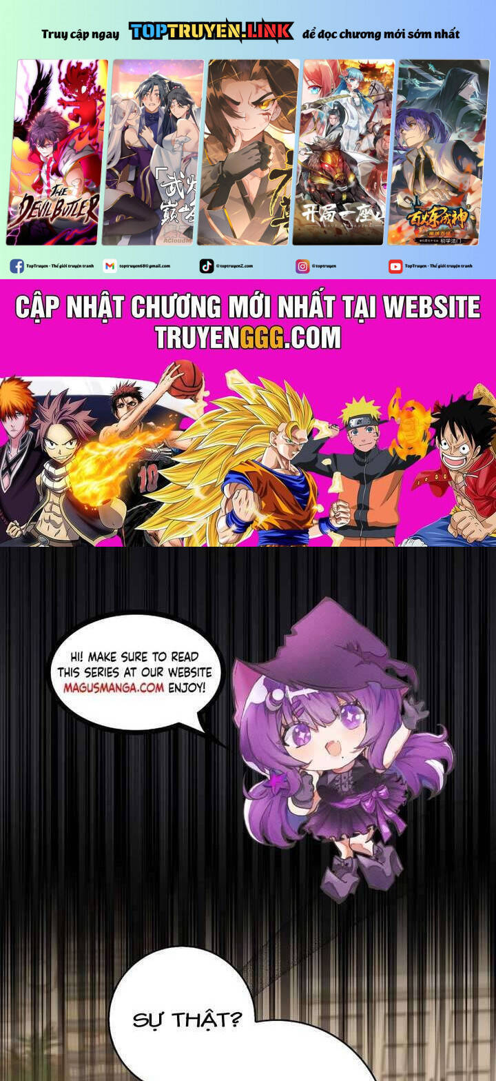 Chương 43 - Trang 1