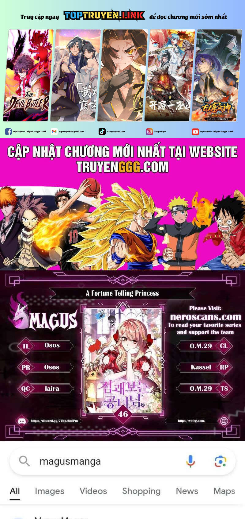 Chương 47 - Trang 1
